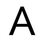 caliberthemes