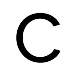 caliberthemes