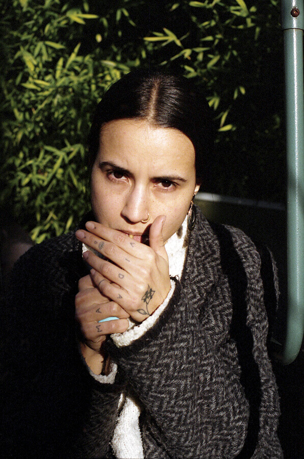 Psicología jungiana y fotografía