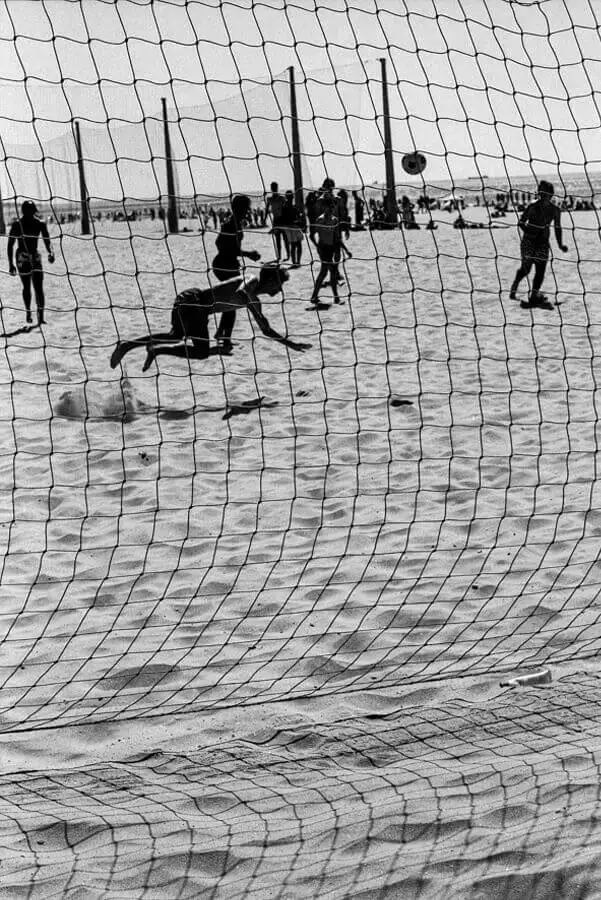 Street photography in Lisbon